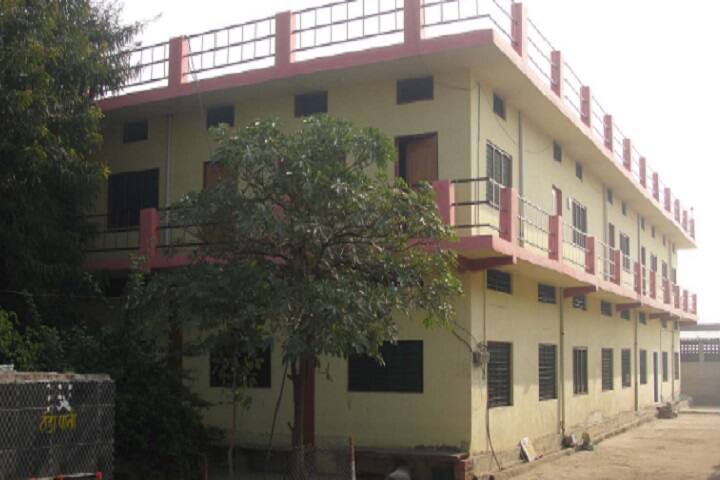 campus-view